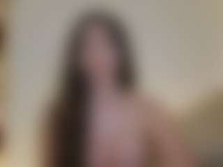 SweetReya's Live Sex Cam Show