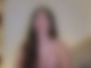 SweetReya's Live Sex Cam Show