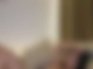 SweetReya's Live Sex Cam Show