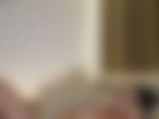 SweetReya's Live Sex Cam Show