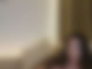 SweetReya's Live Sex Cam Show