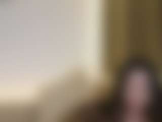 SweetReya's Live Sex Cam Show
