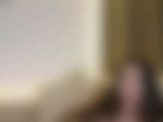 SweetReya's Live Sex Cam Show