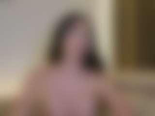 SweetReya's Live Sex Cam Show