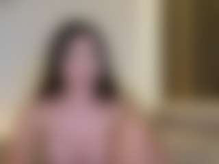 SweetReya's Live Sex Cam Show