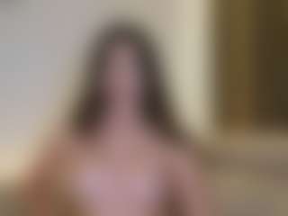 SweetReya's Live Sex Cam Show