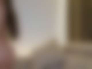 SweetReya's Live Sex Cam Show
