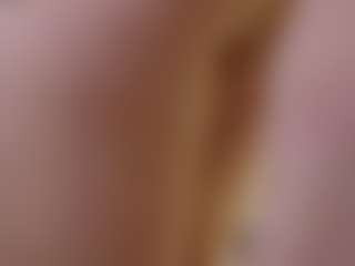 SweetReya's Live Sex Cam Show