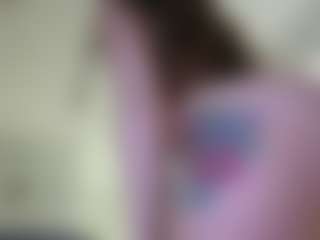 SweetReya's Live Sex Cam Show