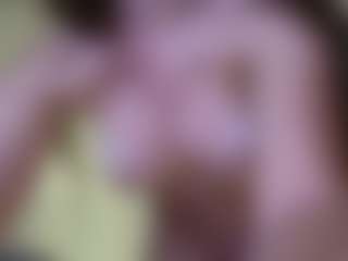 SweetReya's Live Sex Cam Show
