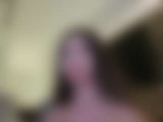 SweetReya's Live Sex Cam Show