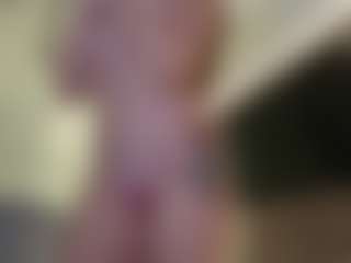 SweetReya's Live Sex Cam Show