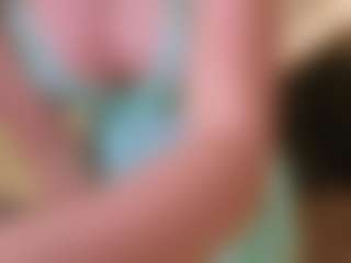 SweetReya's Live Sex Cam Show