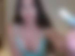 SweetReya's Live Sex Cam Show