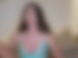 SweetReya's Live Sex Cam Show