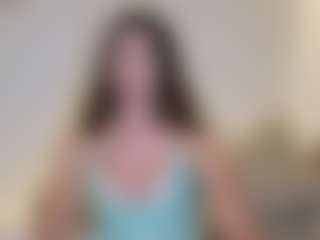 SweetReya's Live Sex Cam Show