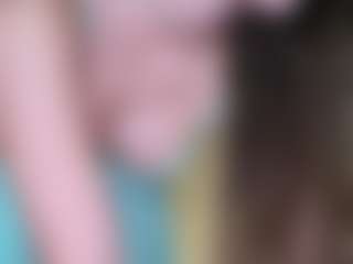 SweetReya's Live Sex Cam Show
