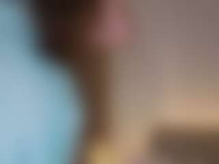 SweetReya's Live Sex Cam Show