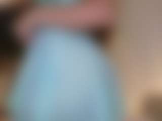 SweetReya's Live Sex Cam Show