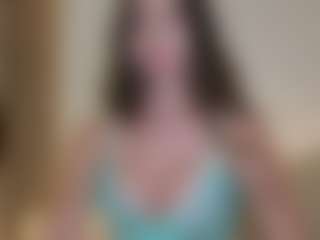 SweetReya's Live Sex Cam Show