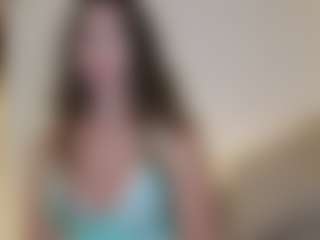 SweetReya's Live Sex Cam Show