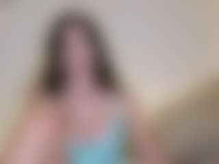 SweetReya's Live Sex Cam Show