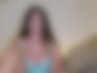 SweetReya's Live Sex Cam Show