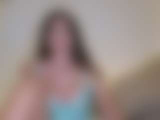 SweetReya's Live Sex Cam Show