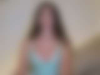 SweetReya's Live Sex Cam Show