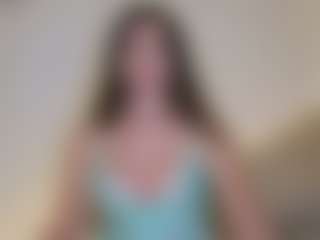 SweetReya's Live Sex Cam Show