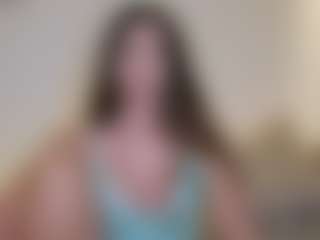 SweetReya's Live Sex Cam Show