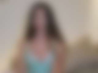 SweetReya's Live Sex Cam Show