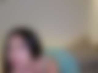 SweetReya's Live Sex Cam Show