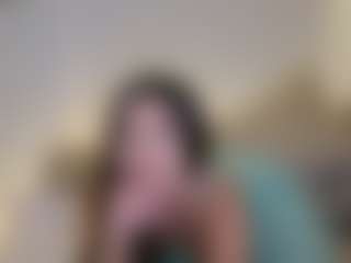 SweetReya's Live Sex Cam Show