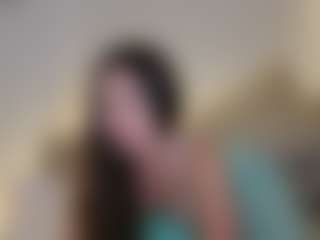 SweetReya's Live Sex Cam Show