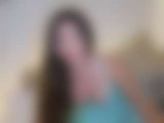 SweetReya's Live Sex Cam Show