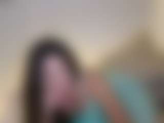 SweetReya's Live Sex Cam Show