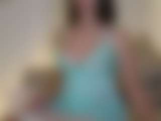SweetReya's Live Sex Cam Show