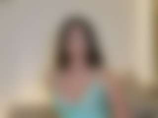 SweetReya's Live Sex Cam Show