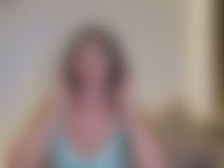 SweetReya's Live Sex Cam Show