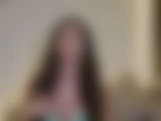SweetReya's Live Sex Cam Show