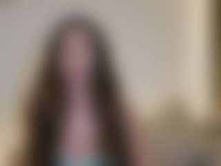 SweetReya's Live Sex Cam Show