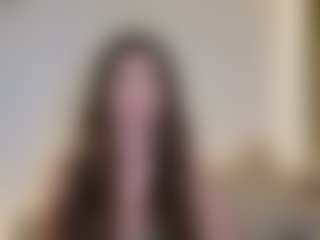 SweetReya's Live Sex Cam Show