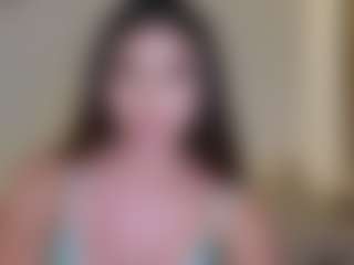 SweetReya's Live Sex Cam Show