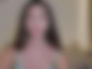 SweetReya's Live Sex Cam Show