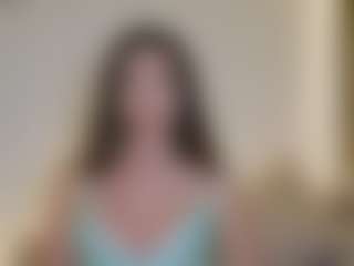 SweetReya's Live Sex Cam Show