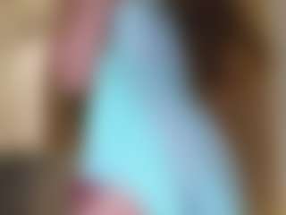 SweetReya's Live Sex Cam Show