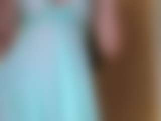 SweetReya's Live Sex Cam Show