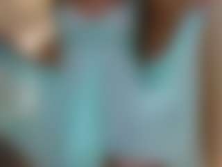 SweetReya's Live Sex Cam Show