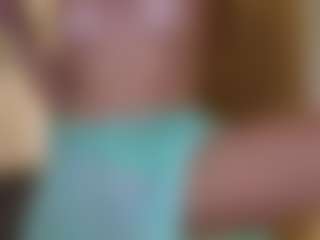 SweetReya's Live Sex Cam Show